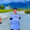riyan_nugroho23