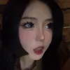 thoanhhoang28