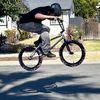 scoot.a239
