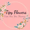 tipy_flowers
