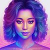 rumors24_avenue