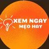 xemngaymeohay
