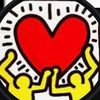 world4peace