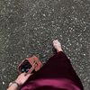 sonishn_