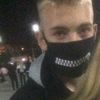 kindzer19