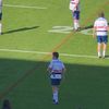 haydo_perrett1