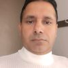sheshrajpant
