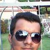 sohelkhan64761