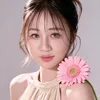 linhnham.ib