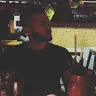 dito_muca