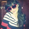 hay1eer