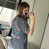 zoe.zwanepol