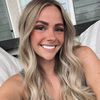 justinebusse