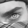 mrwan.rz0