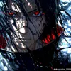 user132535366