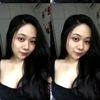 deaanggunsukmasari