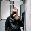 __daniv__