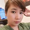 phuongken2