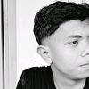 maulana2754