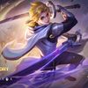 keng01999
