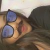 selkee1