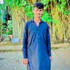 waqarkhan33220