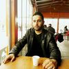 cengizdurmaz58