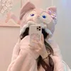 aeri_wi