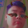 sacbileplayer