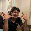 agengarya_
