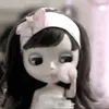 smollexy