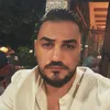 samiir1994_