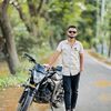 asifchowkidar007