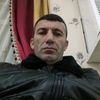 rasimusubov