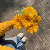 tabark_838