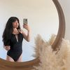 Joanneofficiale