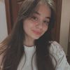 maryysuuu