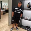 cuonglieu89