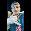 loganwilson870