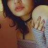 doaliensexciteyoubaby