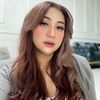 niangmua_makeup