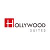 Hollywood Suites 🎬