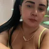 simonenob1