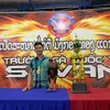 userlan4fj5ui7