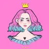 juliemash.design