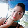 hong_van.2001_49n1