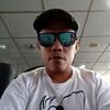 khairul_ommbanker3