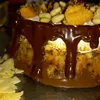 cocinoamimanera