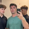 5150sean