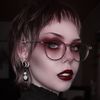 voidmother